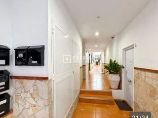 Piso en venta en El Ejido - La Merced - La Victoria en Málaga