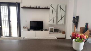 Ático en venta en La Caleta - La Viña en Cádiz