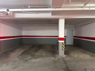 Ático en venta en La Caleta - La Viña en Cádiz