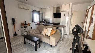 Ático en venta en La Caleta - La Viña en Cádiz