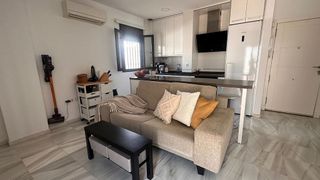 Ático en venta en La Caleta - La Viña en Cádiz