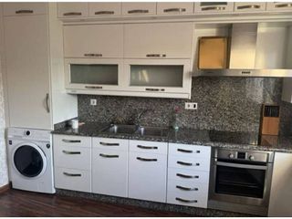 Piso en venta en Celanova