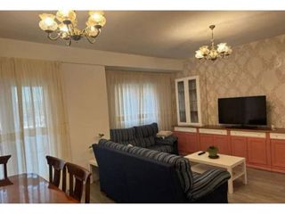 Piso en venta en Celanova