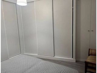 Piso en venta en Celanova