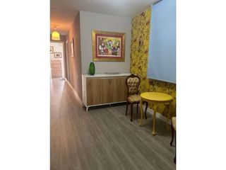 Piso en venta en Celanova