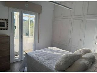 Piso en venta en Celanova