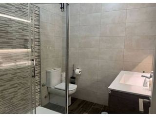 Piso en venta en Celanova