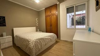 Piso en venta en Alameda en Cartagena