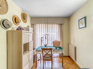 Piso en venta en Valderas - Los Castillos en Alcorcón