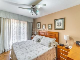 Piso en venta en Valderas - Los Castillos en Alcorcón