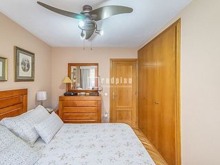 Piso en venta en Valderas - Los Castillos en Alcorcón