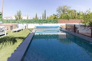 Chalet en venta en Monóvar/Monòver