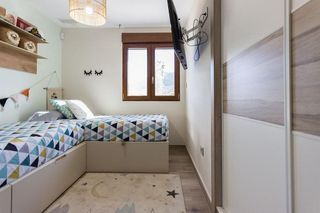 Chalet en venta en Monóvar/Monòver