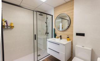 Chalet en venta en Monóvar/Monòver