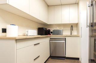 Chalet en venta en Monóvar/Monòver