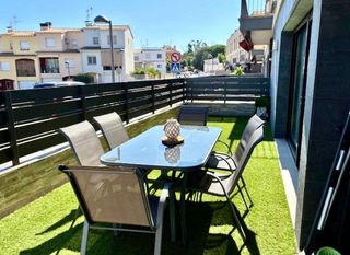 Dúplex en venta en Sant Joan-Vilarromà en Palamós