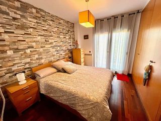 Dúplex en venta en Sant Joan-Vilarromà en Palamós