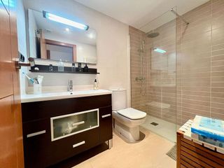 Dúplex en venta en Sant Joan-Vilarromà en Palamós