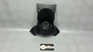 CARENADO KAWASAKI Z900 (2025)