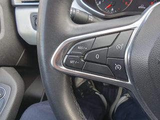 Renault Clio 2021💥Desde 210€ al mes🚗