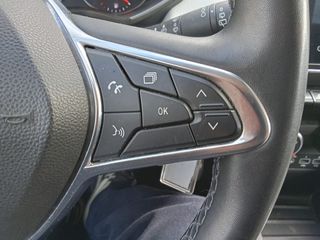 Renault Clio 2021💥Desde 210€ al mes🚗