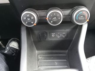 Renault Clio 2021💥Desde 210€ al mes🚗