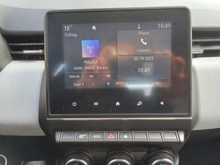 Renault Clio 2021💥Desde 210€ al mes🚗