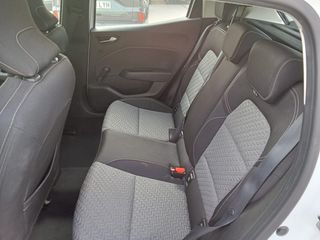 Renault Clio 2021💥Desde 210€ al mes🚗