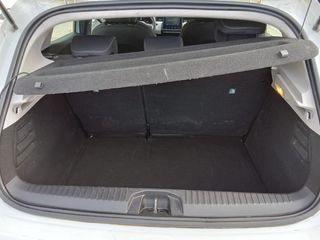 Renault Clio 2021💥Desde 210€ al mes🚗