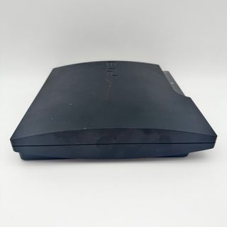 Playstation 3 Slim 500GB con chip tutti i giochi