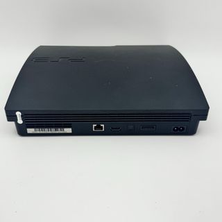 Playstation 3 Slim 500GB con chip tutti i giochi