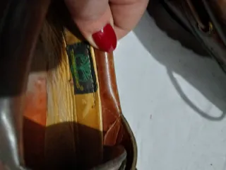 Scarpe Timberland marroni