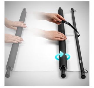 Pantalla Proyector HD 60 Pulgadas