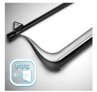 Pantalla Proyector HD 60 Pulgadas