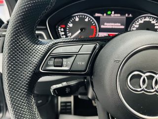 Audi S4 3.0 TDI 341 CV Automático