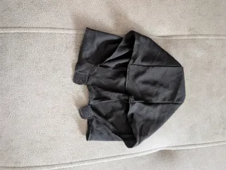 Disfraz esqueleto infantil