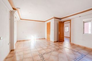 Piso en venta en Foso - Moreras en Aranjuez