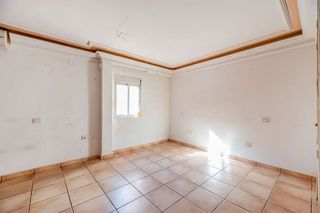 Piso en venta en Foso - Moreras en Aranjuez