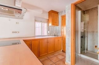Piso en venta en Foso - Moreras en Aranjuez