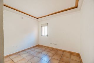 Piso en venta en Foso - Moreras en Aranjuez