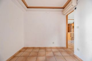 Piso en venta en Foso - Moreras en Aranjuez