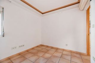 Piso en venta en Foso - Moreras en Aranjuez