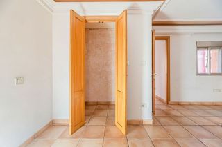 Piso en venta en Foso - Moreras en Aranjuez