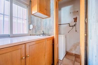 Piso en venta en Foso - Moreras en Aranjuez