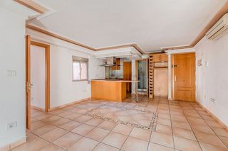 Piso en venta en Foso - Moreras en Aranjuez