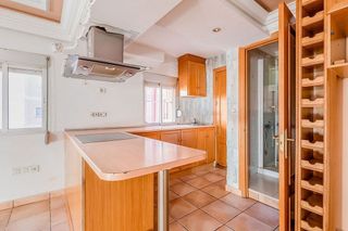 Piso en venta en Foso - Moreras en Aranjuez