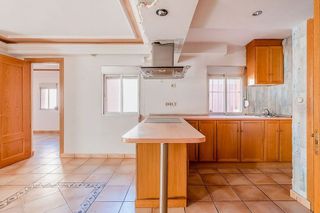 Piso en venta en Foso - Moreras en Aranjuez