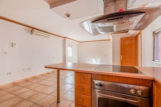 Piso en venta en Foso - Moreras en Aranjuez