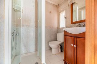 Piso en venta en Foso - Moreras en Aranjuez