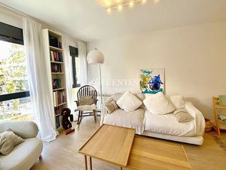 Piso en venta en Ensanche - Diputación en Alicante